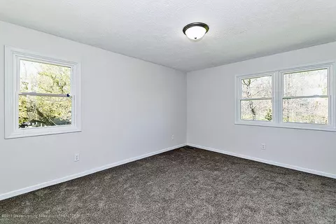 1274 Harbor Cut, Okemos, MI 48864 photo 12