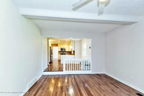 1274 Harbor Cut, Okemos, MI 48864 photo 7