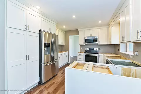 1274 Harbor Cut, Okemos, MI 48864 photo 9