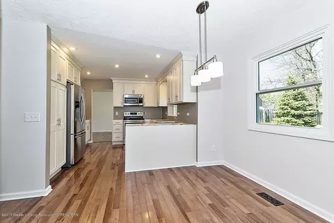 1274 Harbor Cut, Okemos, MI 48864 photo 8