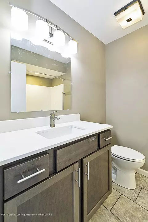 1274 Harbor Cut, Okemos, MI 48864 photo 17
