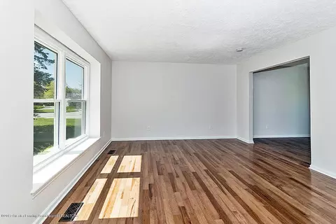 1274 Harbor Cut, Okemos, MI 48864 photo 3