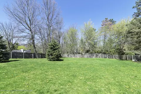 1274 Harbor Cut, Okemos, MI 48864 photo 18