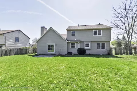 1274 Harbor Cut, Okemos, MI 48864 photo 19