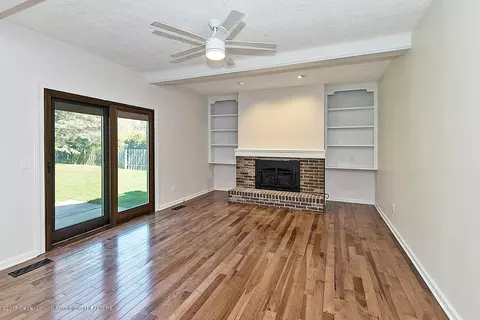 1274 Harbor Cut, Okemos, MI 48864 photo 5