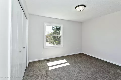 1274 Harbor Cut, Okemos, MI 48864 photo 16