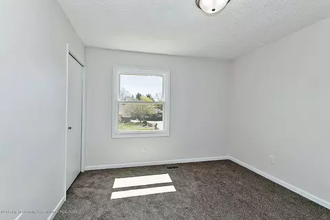 1274 Harbor Cut, Okemos, MI 48864 photo 15