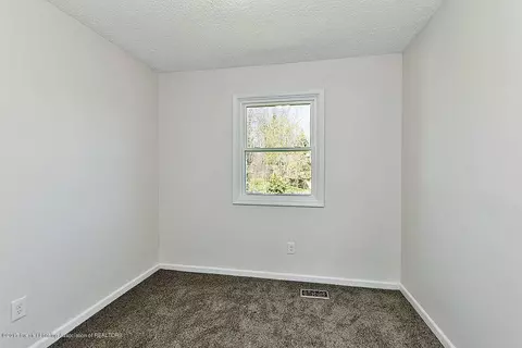 1274 Harbor Cut, Okemos, MI 48864 photo 14