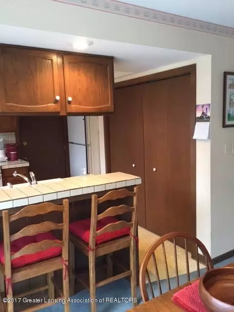 1140 Woodside Dr, Haslett, MI 48840 photo 29