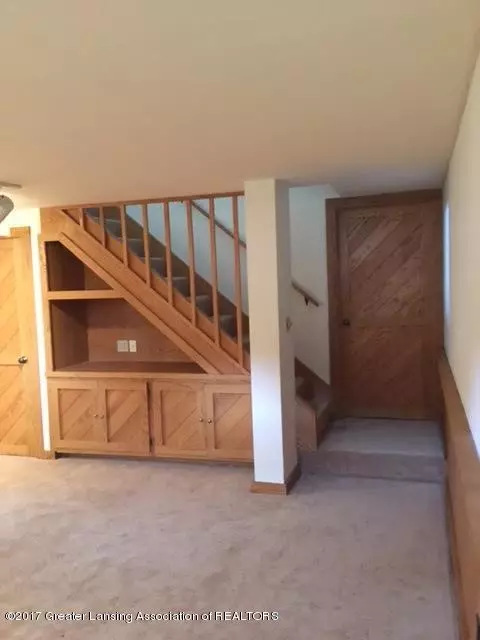 1140 Woodside Dr, Haslett, MI 48840 photo 26