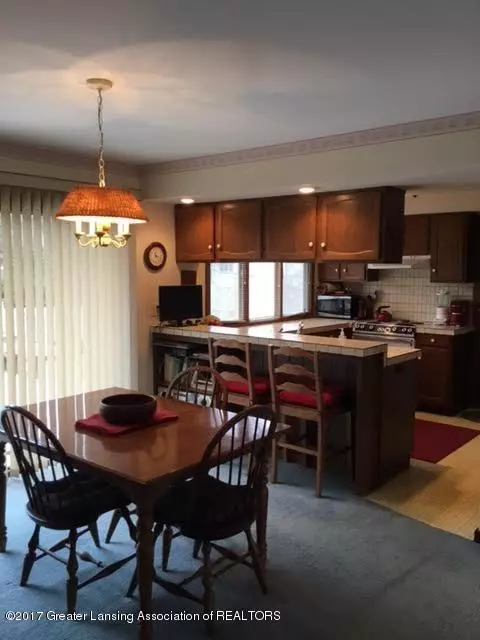 1140 Woodside Dr, Haslett, MI 48840 photo 32