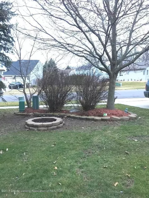 12832 Ontonagon, Dewitt, MI 48820 photo 34