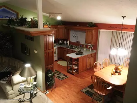 12832 Ontonagon, Dewitt, MI 48820 photo 13