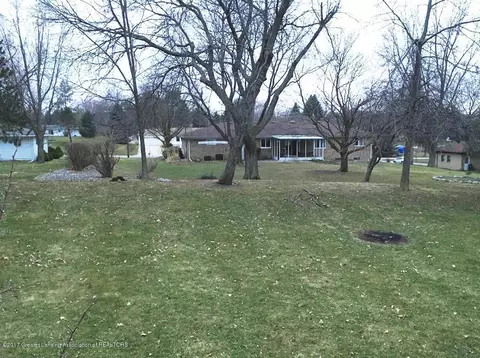 12832 Ontonagon, Dewitt, MI 48820 photo 32
