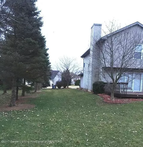 12832 Ontonagon, Dewitt, MI 48820 photo 4