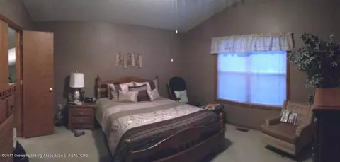 12832 Ontonagon, Dewitt, MI 48820 photo 26