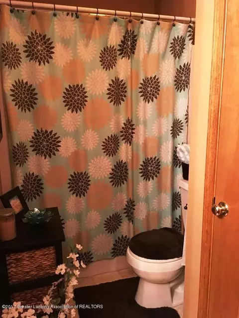12832 Ontonagon, Dewitt, MI 48820 photo 27