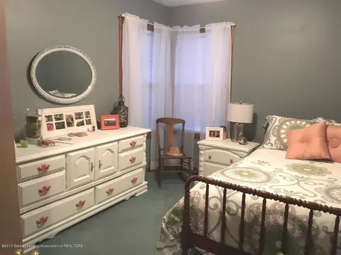 12832 Ontonagon, Dewitt, MI 48820 photo 29