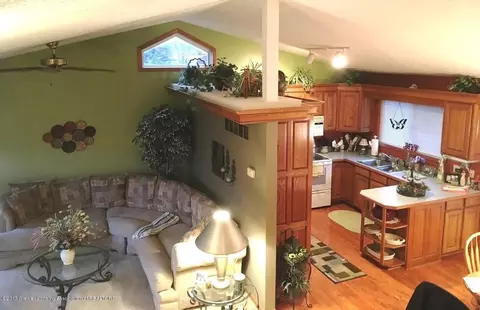 12832 Ontonagon, Dewitt, MI 48820 photo 22