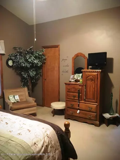 12832 Ontonagon, Dewitt, MI 48820 photo 28