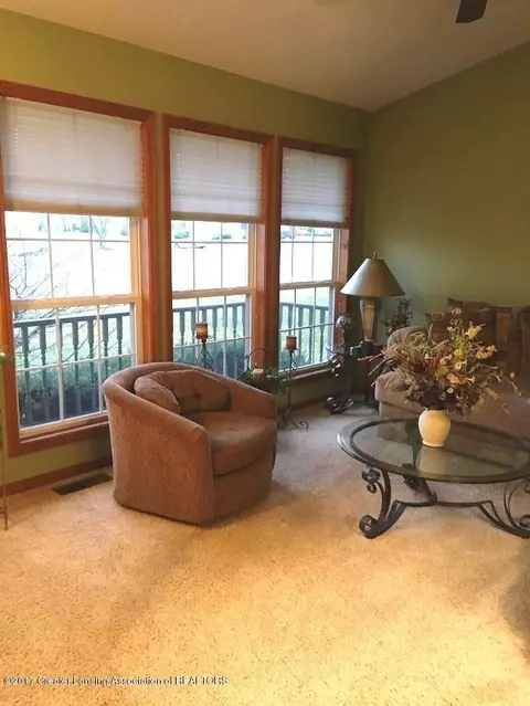 12832 Ontonagon, Dewitt, MI 48820 photo 19