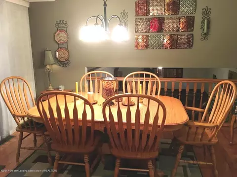 12832 Ontonagon, Dewitt, MI 48820 photo 10