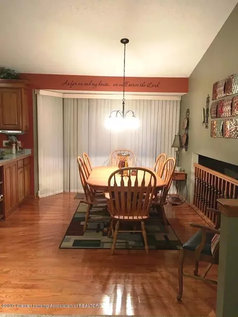 12832 Ontonagon, Dewitt, MI 48820 photo 9