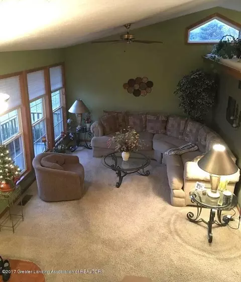 12832 Ontonagon, Dewitt, MI 48820 photo 21