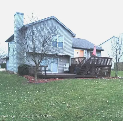 12832 Ontonagon, Dewitt, MI 48820 photo 5