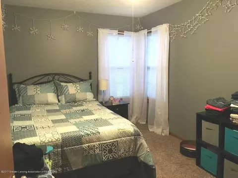 12832 Ontonagon, Dewitt, MI 48820 photo 30