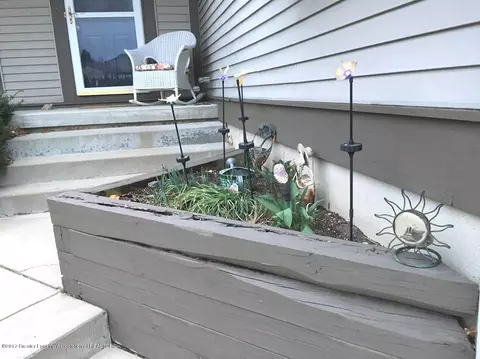 12832 Ontonagon, Dewitt, MI 48820 photo 3