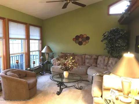 12832 Ontonagon, Dewitt, MI 48820 photo 20