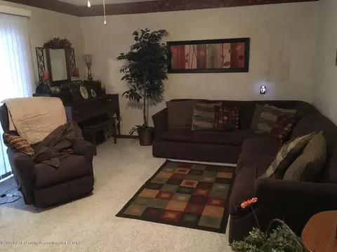 12832 Ontonagon, Dewitt, MI 48820 photo 17