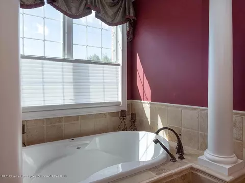 10849 Riverside Dr, Dimondale, MI 48821 photo 28