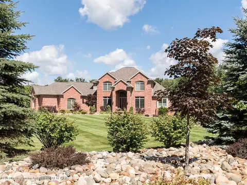 10849 Riverside Dr, Dimondale, MI 48821 photo 3