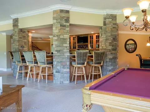 10849 Riverside Dr, Dimondale, MI 48821 photo 37