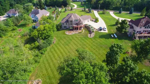10849 Riverside Dr, Dimondale, MI 48821 photo 46
