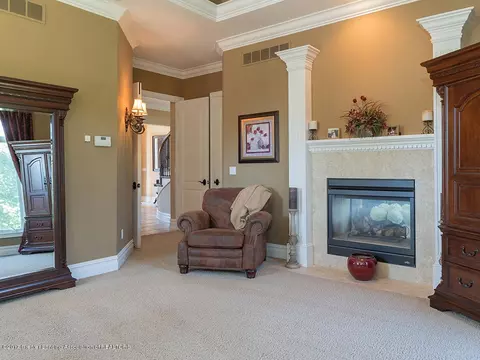 10849 Riverside Dr, Dimondale, MI 48821 photo 26