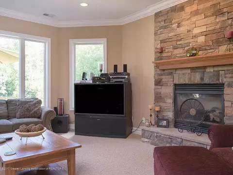 10849 Riverside Dr, Dimondale, MI 48821 photo 39