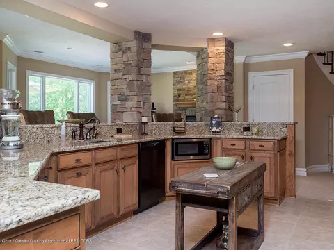 10849 Riverside Dr, Dimondale, MI 48821 photo 36