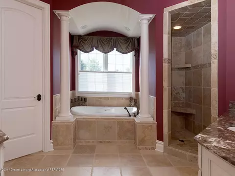 10849 Riverside Dr, Dimondale, MI 48821 photo 27