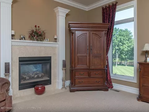 10849 Riverside Dr, Dimondale, MI 48821 photo 24