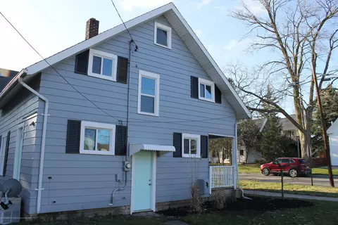 124 E Stoddard, Charlotte, MI 48813 photo 3