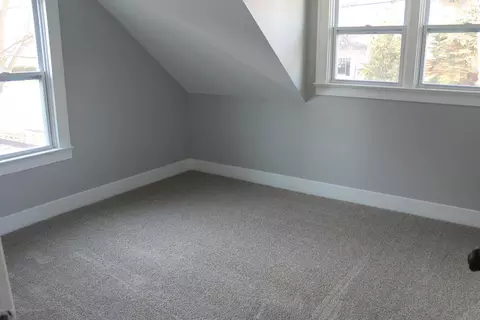 124 E Stoddard, Charlotte, MI 48813 photo 14