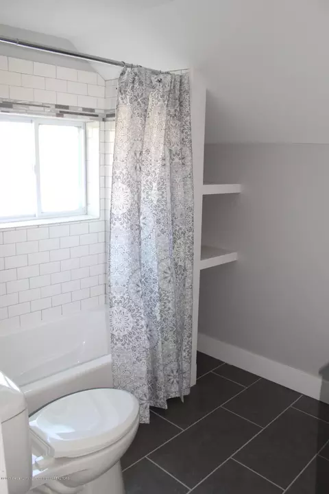 124 E Stoddard, Charlotte, MI 48813 photo 10
