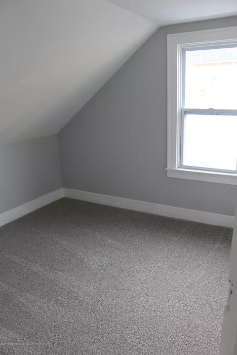 124 E Stoddard, Charlotte, MI 48813 photo 13