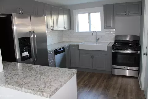 124 E Stoddard, Charlotte, MI 48813 photo 8