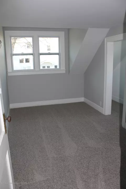124 E Stoddard, Charlotte, MI 48813 photo 15