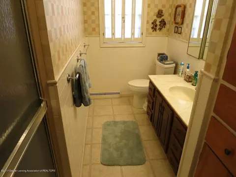 1481 W Webb Rd, Dewitt, MI 48820 photo 17