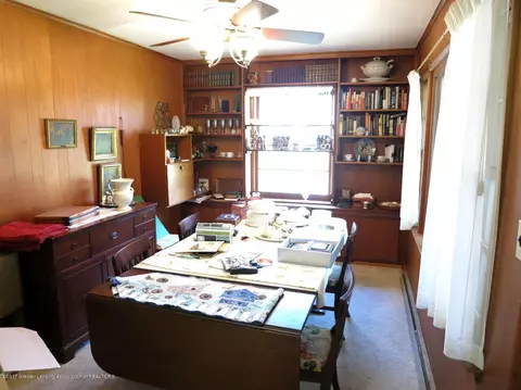 1481 W Webb Rd, Dewitt, MI 48820 photo 10
